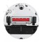 Робот-пылесос с влажной уборкой RoboRock Vacuum Cleaner S7 White